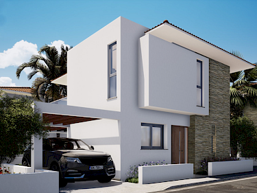 Image of Asimina Park