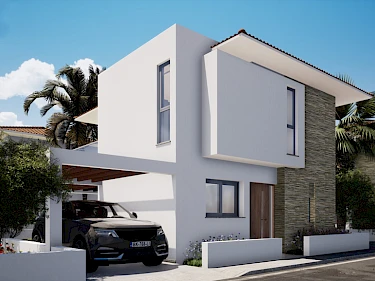 Image of Asimina Park