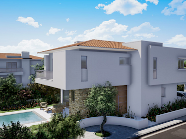 Image of Asimina Park