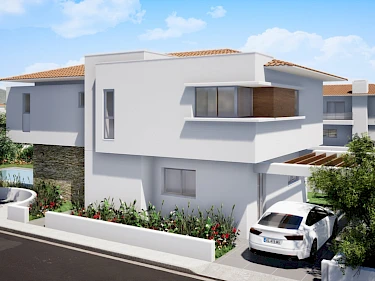 Image of Asimina Park