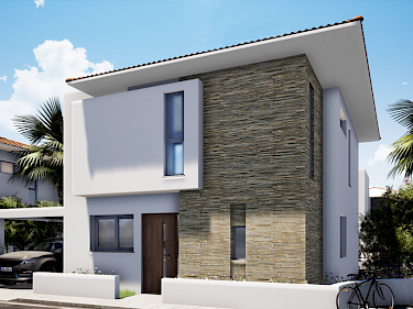 Image of Asimina Park