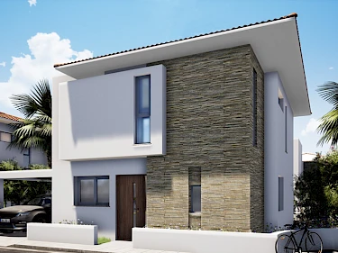 Image of Asimina Park