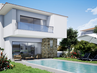 Image of Asimina Park