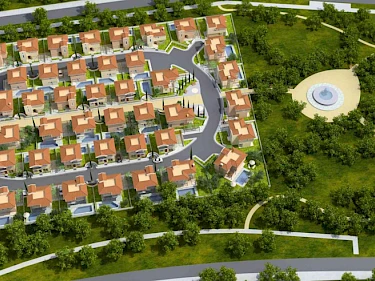 Image of Asimina Park