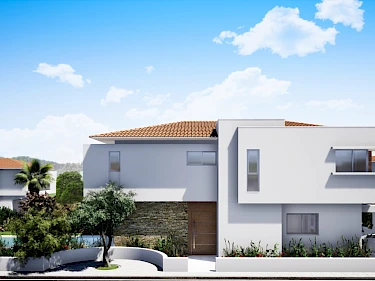 Image of Asimina Park