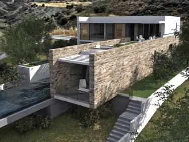 Image of Konia Modern Luxury Residences