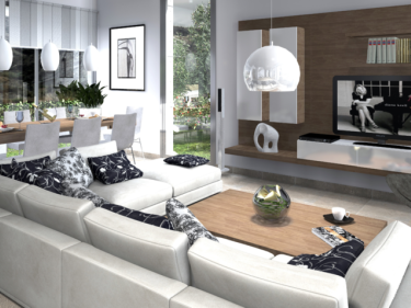 Image of Konia Modern Luxury Residences