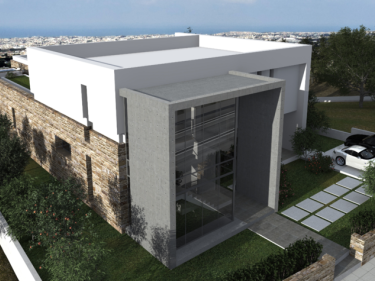 Image of Konia Modern Luxury Residences