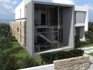 Image of Konia Modern Luxury Residences