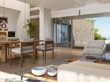 Image of Konia Modern Luxury Residences