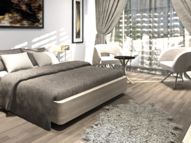 Image of Konia Modern Luxury Residences