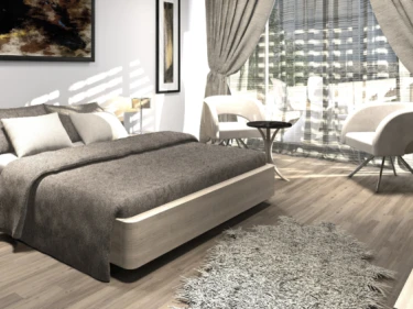 Image of Konia Modern Luxury Residences