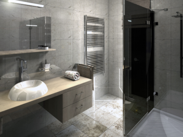 Image of Konia Modern Luxury Residences