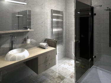 Image of Konia Modern Luxury Residences