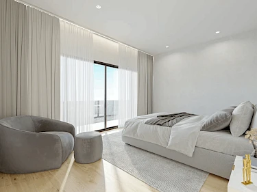 Image of Parkside Residences