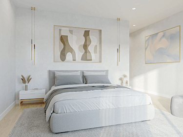 Image of Parkside Residences