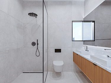 Image of Parkside Residences