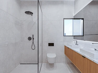 Image of Parkside Residences