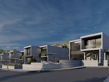 Image of Parkside Residences