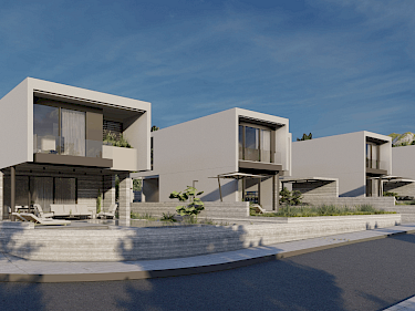 Image of Parkside Residences