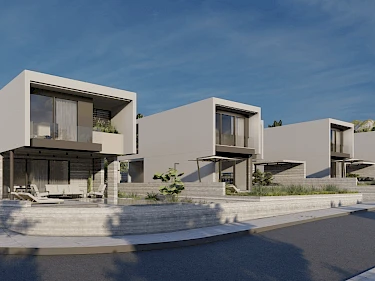 Image of Parkside Residences