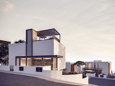 Image of Queens Sands Beachfront Villas