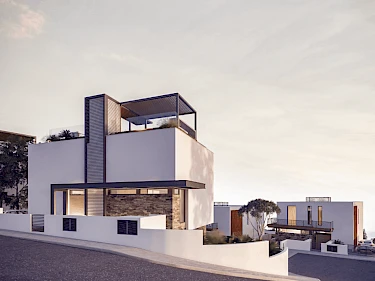 Image of Queens Sands Beachfront Villas