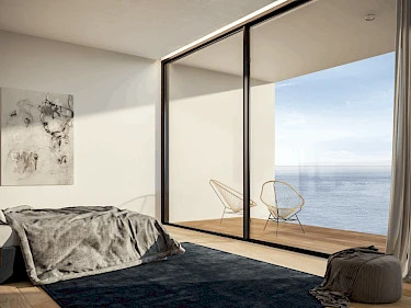 Image of Queens Sands Beachfront Villas