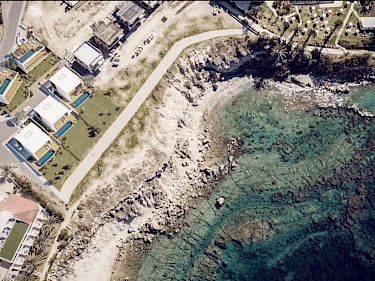 Image of Queens Sands Beachfront Villas