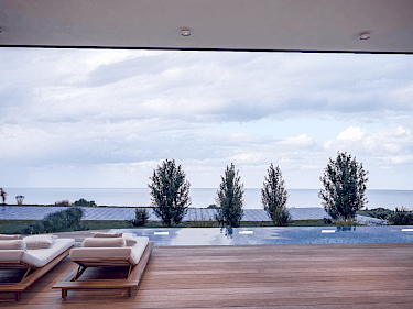 Image of Queens Sands Beachfront Villas