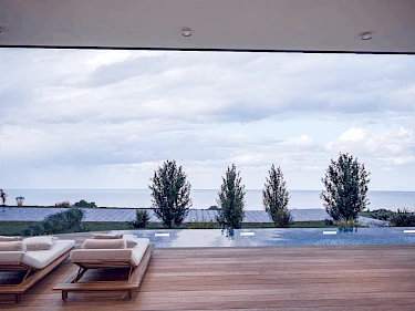 Image of Queens Sands Beachfront Villas