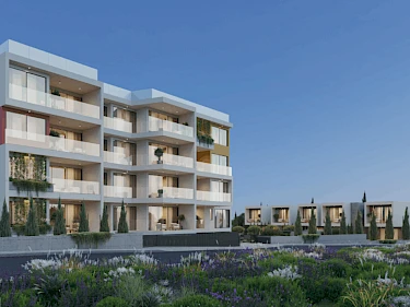 Image of KALAMOS DUO