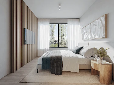 Image of KALAMOS DUO