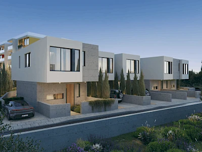 Image of KALAMOS DUO