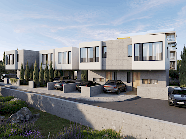 Image of KALAMOS DUO