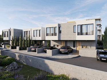 Image of KALAMOS DUO