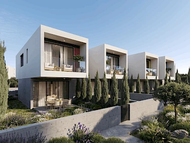 Image of KALAMOS DUO