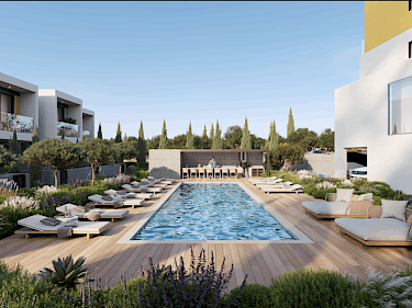 Image of KALAMOS DUO