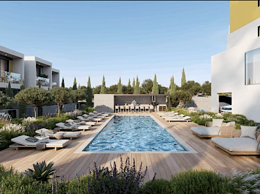 Image of KALAMOS DUO