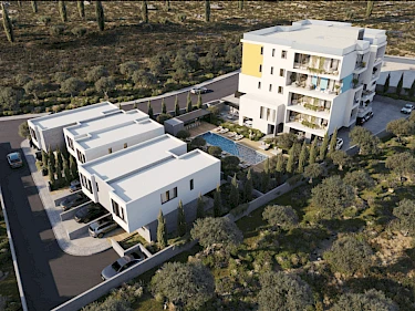 Image of KALAMOS DUO