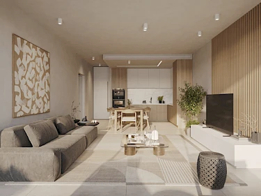 Image of KALAMOS DUO