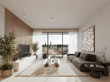 Image of KALAMOS DUO