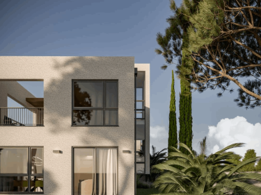 Image of SUNSET VILLAS