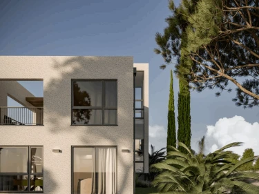 Image of SUNSET VILLAS