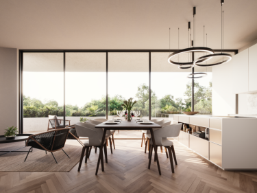 Image of IKARIA SUITES