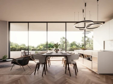 Image of IKARIA SUITES