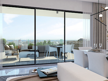 Image of Palm Residence