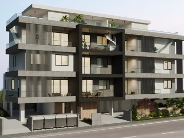 Image of Infinity Gardens