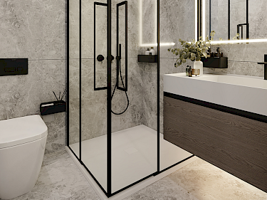 Image of SAPPHIRE RESIDENCE