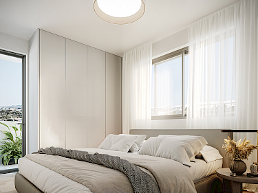 Image of SAPPHIRE RESIDENCE